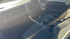 Volkswagen Polo 1.0 TSI Life 5dr Petrol Hatchback